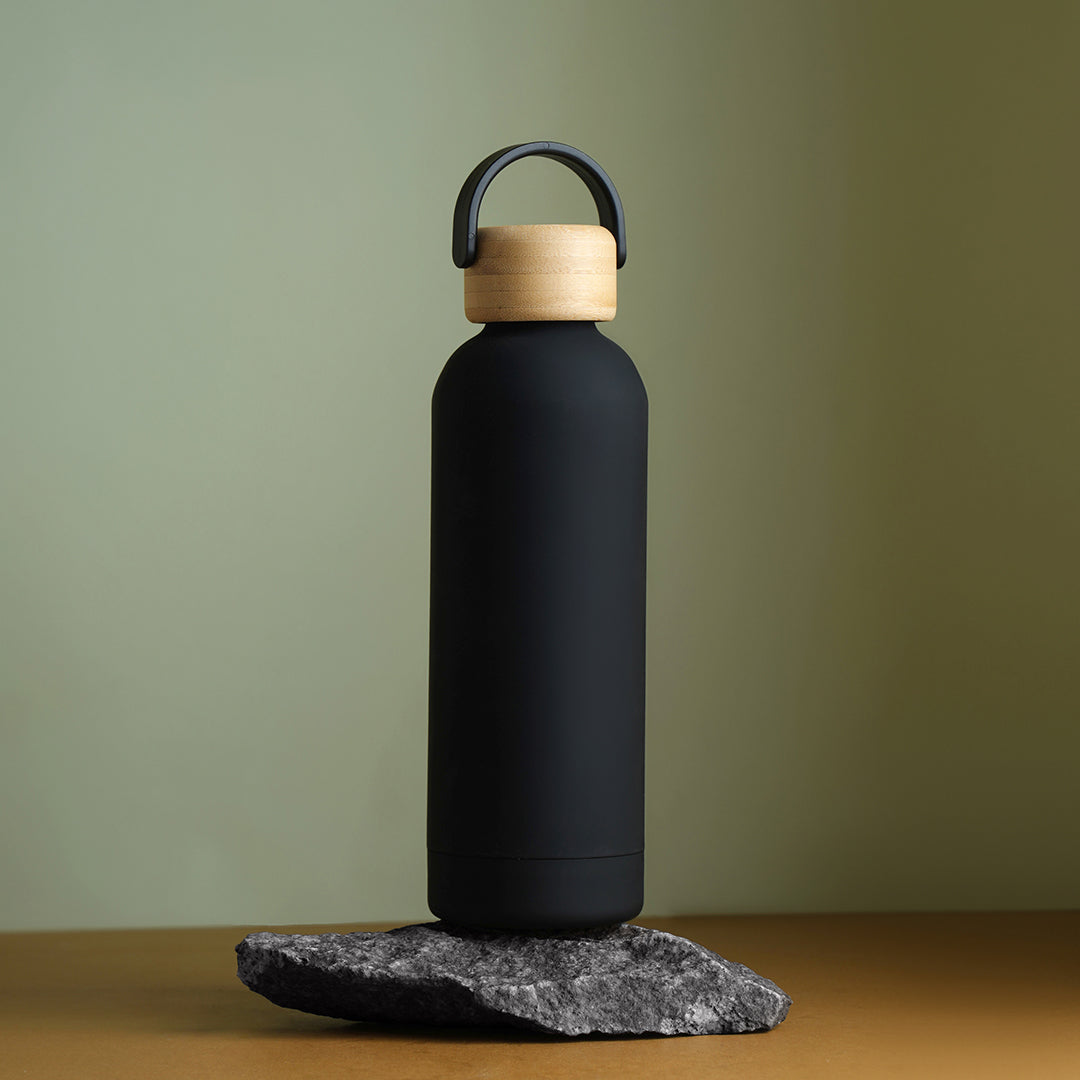 Water bottle – Biyo