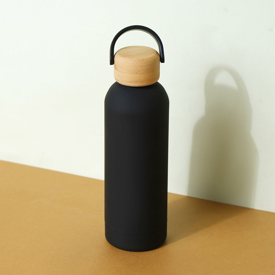 Water bottle – Biyo