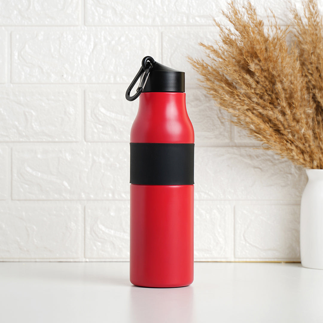 Water bottle – Wai 