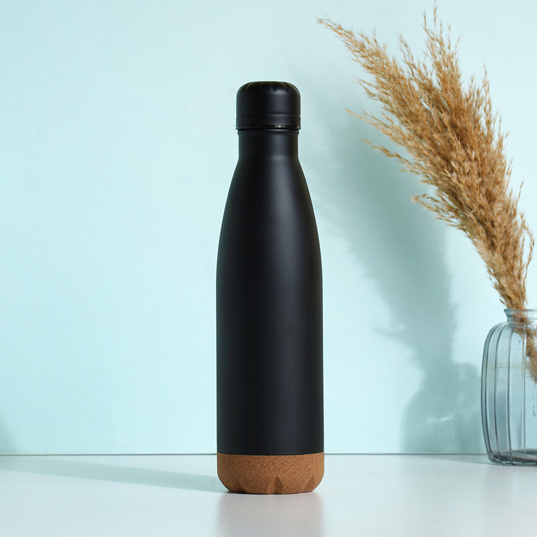 Water bottle – Vatten