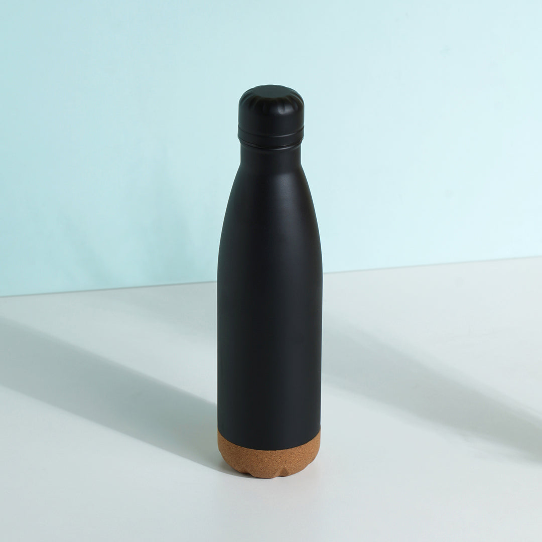 Water bottle – Vatten