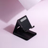 Phone holder – metal