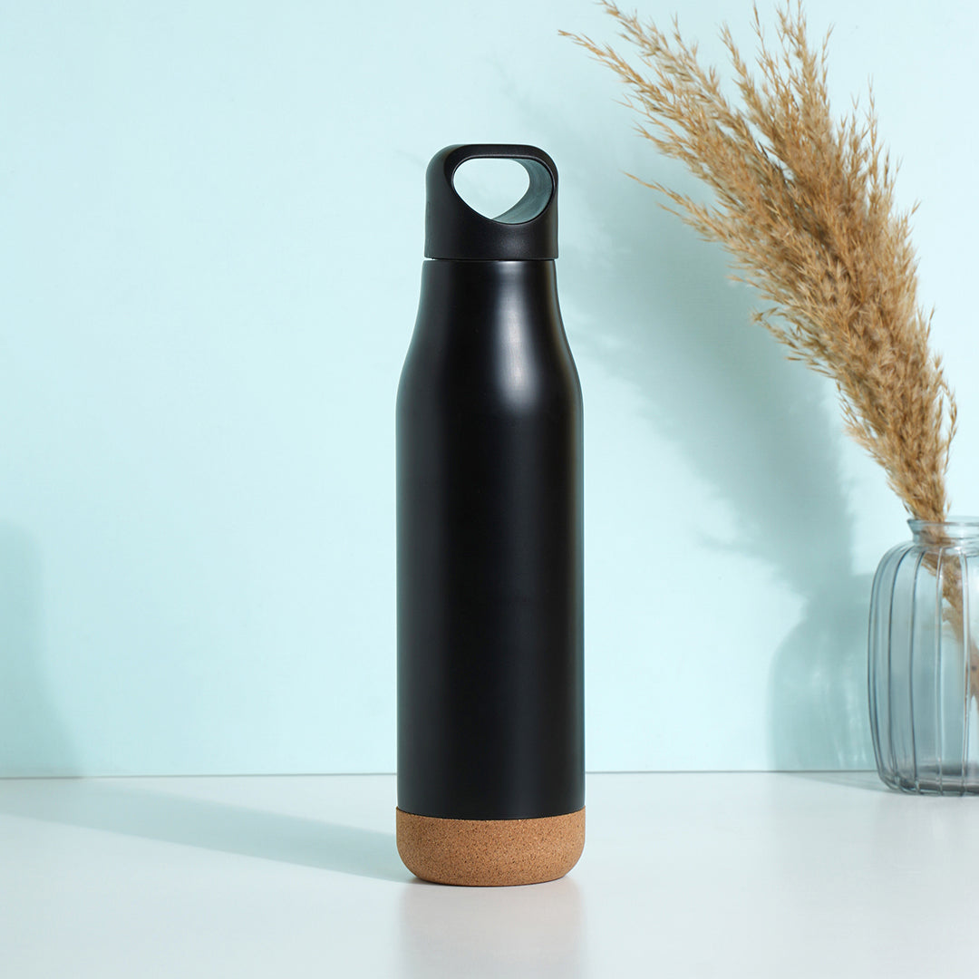 Water bottle – Amanzi