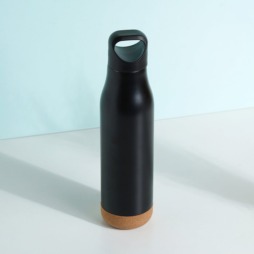 Water bottle – Amanzi