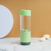 Mini Portable Blender