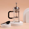 French coffee Press