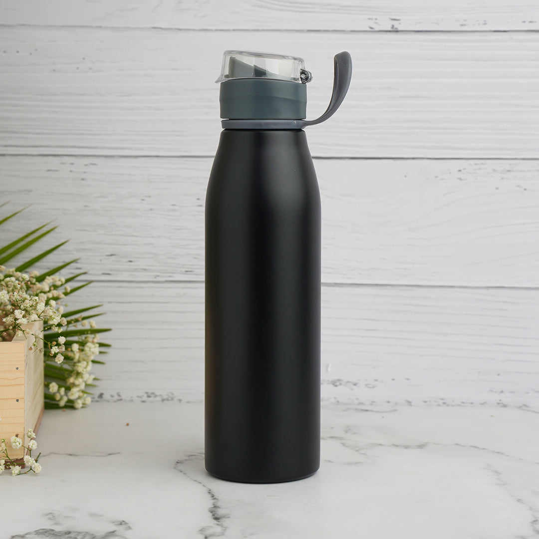 Thermosteel Bottle