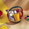 The Radiant Holi Hamper