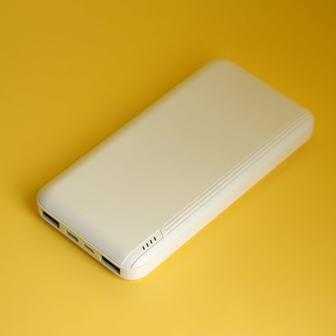 Power bank 10000mAh