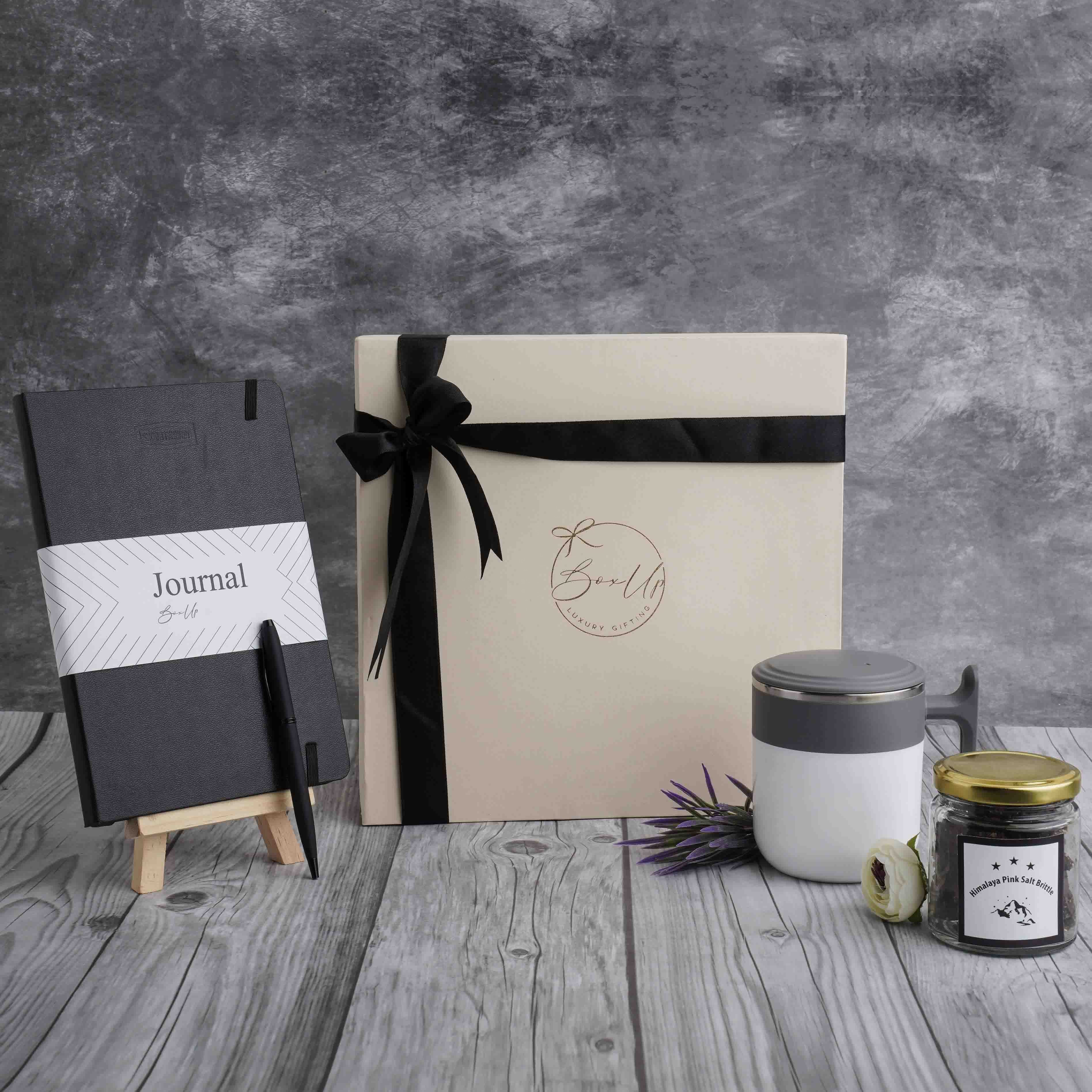 The 2023 small business Christmas gift guide | These Four Walls