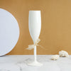 Champagne Flute (Set of 2)