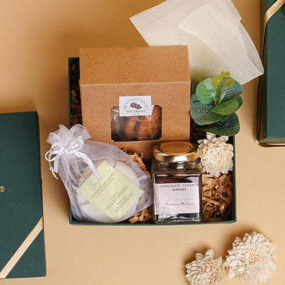 Gift Box