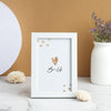 Photo Frame - mini