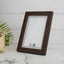 Photo Frame - large