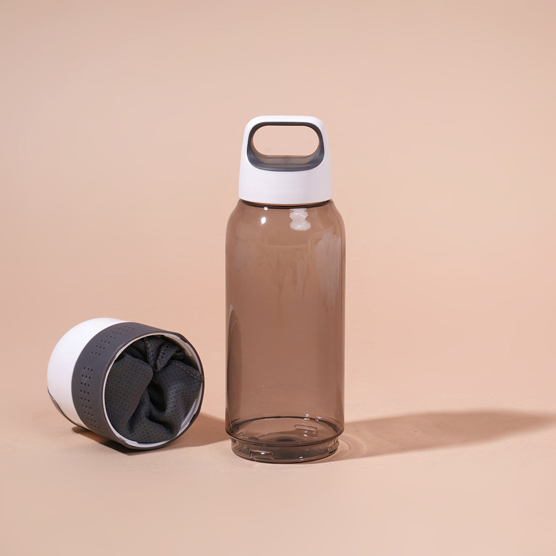 Water Bottle - Oya